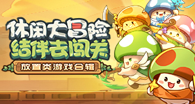 俄罗斯胜利日阅兵